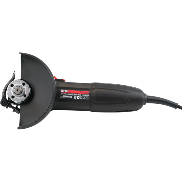 УШМ TEH TG12508V в Москве