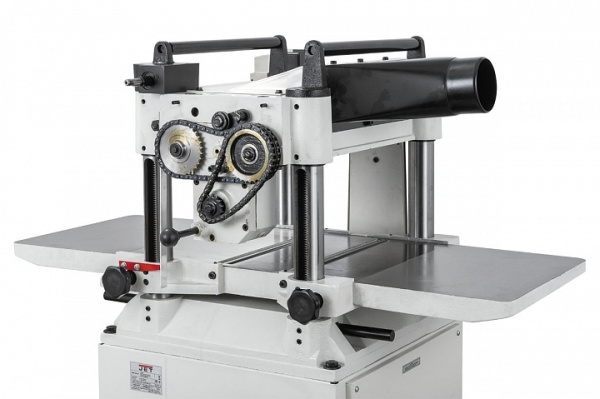Рейсмусовый станок JET JWP-15K HH 10000284M в Москве