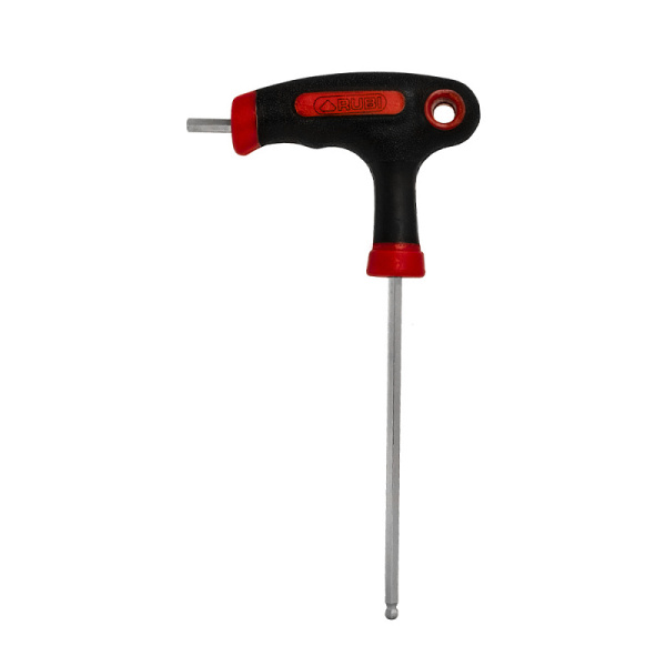 Плиткорез циркуляционный "RUBI" TC-125 kit  51909 в Москве