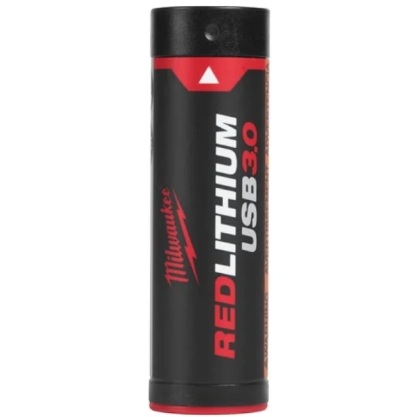 Аккумулятор Milwaukee L4B3 4933478311