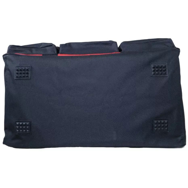 Сумка для инструмента DEVON - Soft bag D-B31-1G в Москве