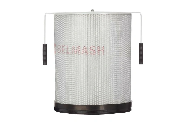 Фильтр-картридж BELMASH C510A D098A в Москве