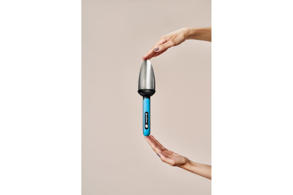 Садовый совок Cellfast ERGO широкий  42-001 в Москве 