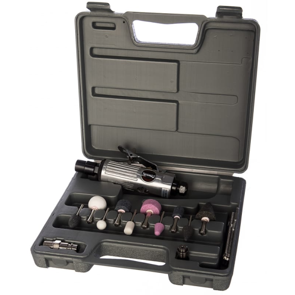 Пневматическая шлифовальная машина SUMAKE ST-7732 МК 27399 в Москве