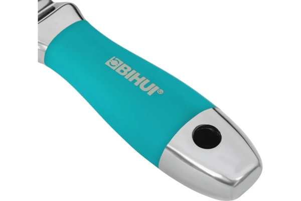 Шпатель BIHUI 100мм нержавеющая сталь  PTS4 в Москве 