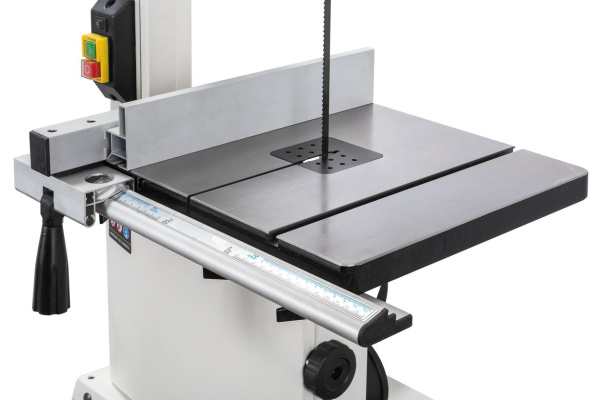 Пила ленточная Jet JWBS-10S 10000286M в Москве