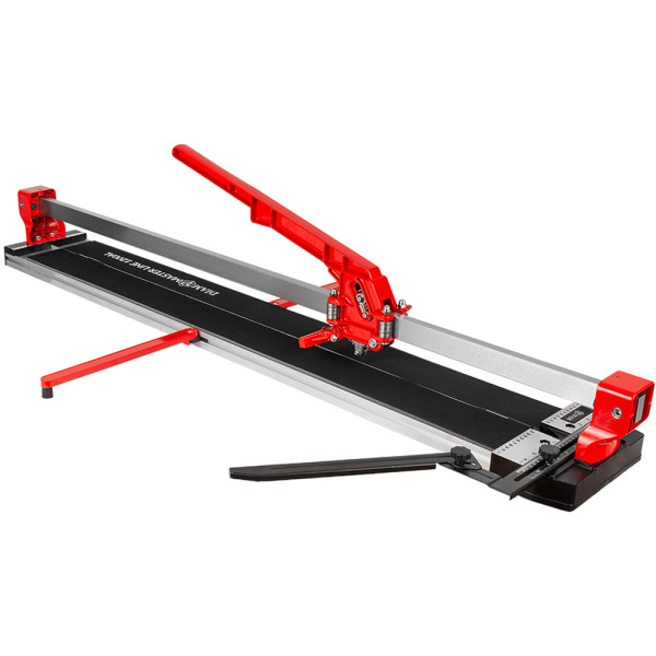 Плиткорез электрический DIAM MASTER LINE AL1200 600157 в Москве