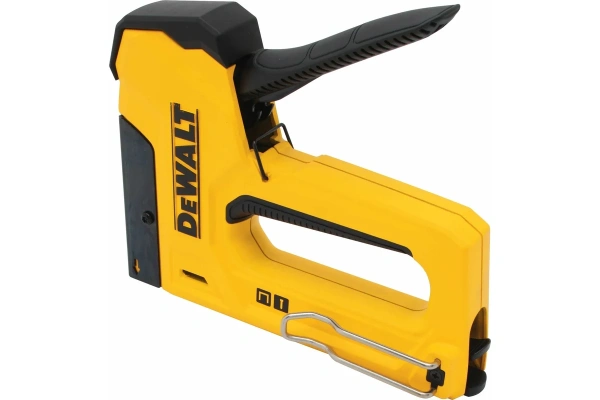 Степлер DeWalt DWHTTR350-0 в Москве 