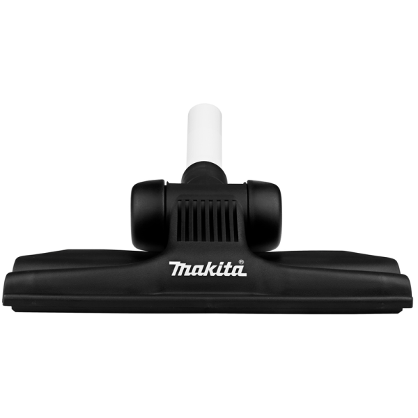 Насадка для пола MAKITA  DVC261/660  127082-8 в Москве