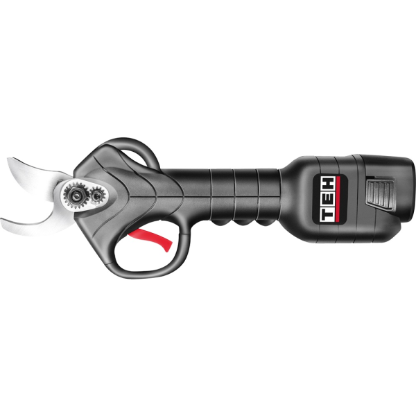 Аккумуляторный секатор TEH TPS728  в Москве