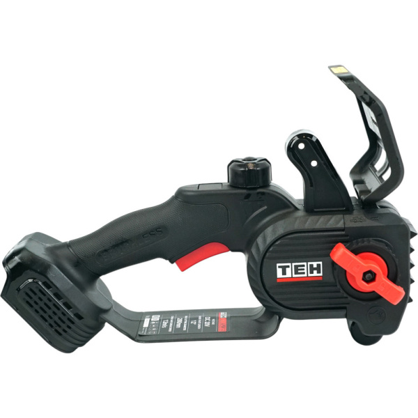 Пила цепная аккумуляторная TEH  LPS612 в Екатеринбурге