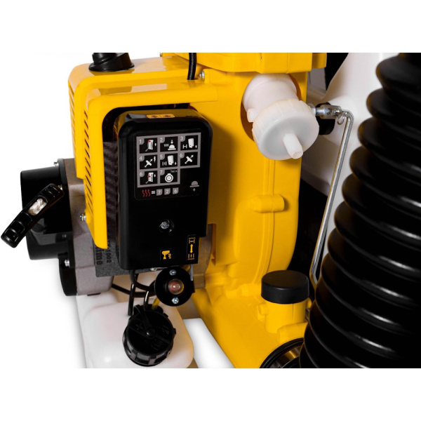 Опрыскиватель-распылитель CHAMPION PS282 в Москве