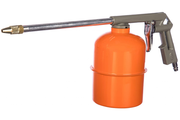 Набор аксессуаров для компрессора DAEWOO DAC 5 SET  в Екатеринбурге