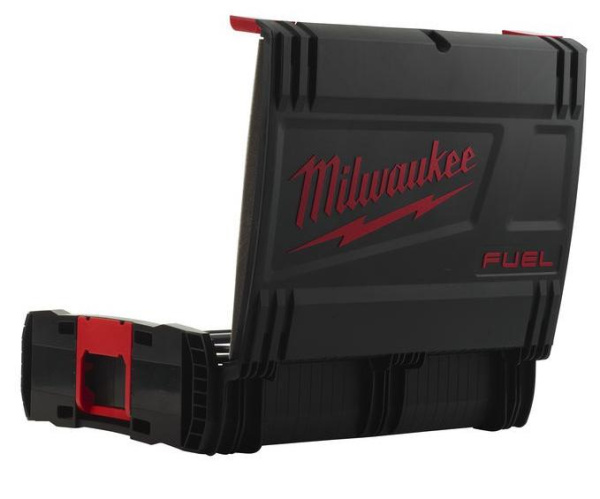 Кейс Milwaukee HD Box №1