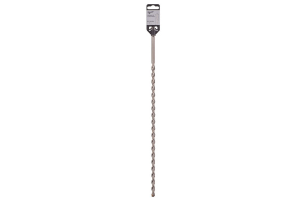 Бур SDS+ CONTRACTOR Milwaukee 12x450 4932471270