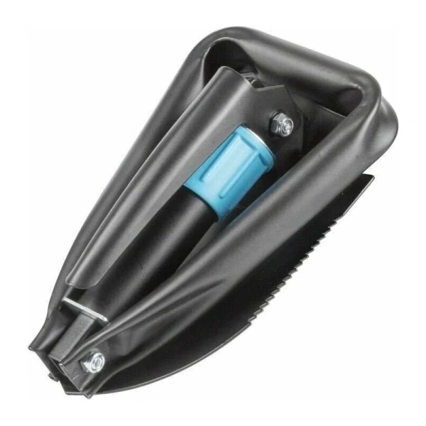 Саперная лопата кирка Cellfast 40-007 в Москве 