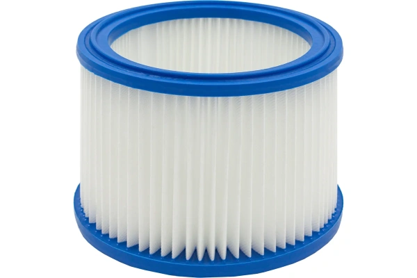 Фильтр для пылесосов ROCKSTAR Bosch GAS 15, Metabo ASA 25, Makita 440, Nilfisk,Husqvarna  HMF3030  в Москве