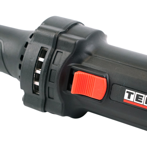 Прямая шлифовальная машина TEH TG710V в Москве