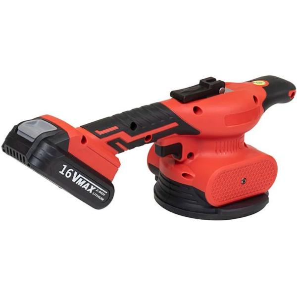 Виброприсоска для укладки плитки DLT Vibro PRO до 50кг  8123 в Москве