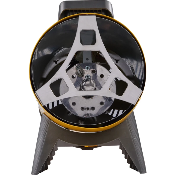 Газовая тепловая пушка Ballu BHG-20M в Москве