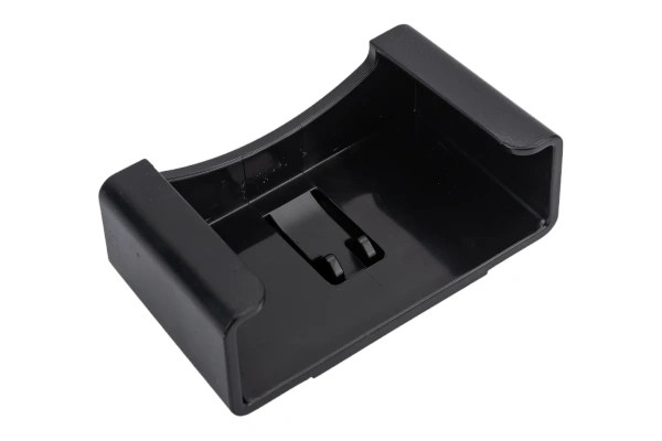 Уровень STABILA Pocket Pro Magneticс чехлом на пояс  17953 в Москве 