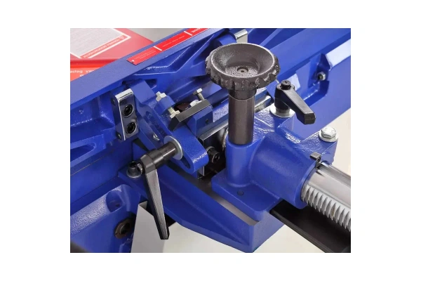 Станок фуговальный BELMASH J300/2100ВМ S025A в Москве