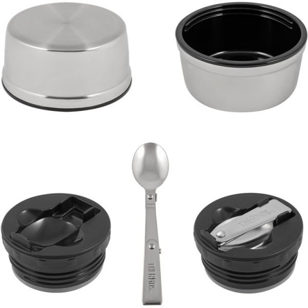 Термос THERMOS SK3021 MMS 0,71L 563378 в Екатеринбурге 