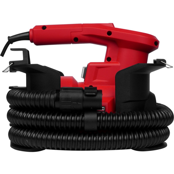 Краскораспылитель TEH TSG4009 в Екатеринбурге