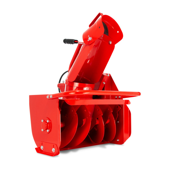 Снегоуборщик Мобил К СМ-0,6 МБ, МКМ MBK0003648 в Москве