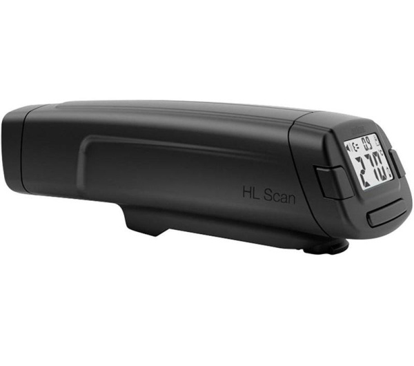 Сканер температурный "Steinel" HL Scan для HL1920E и HL2020E  014919