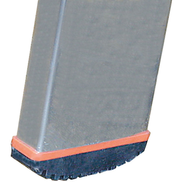 Лестница приставная "KRAUSE " SIBILO 120519 в Москве