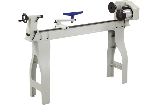 Станок токарный BELMASH WL-350/1100VS S142A в Москве