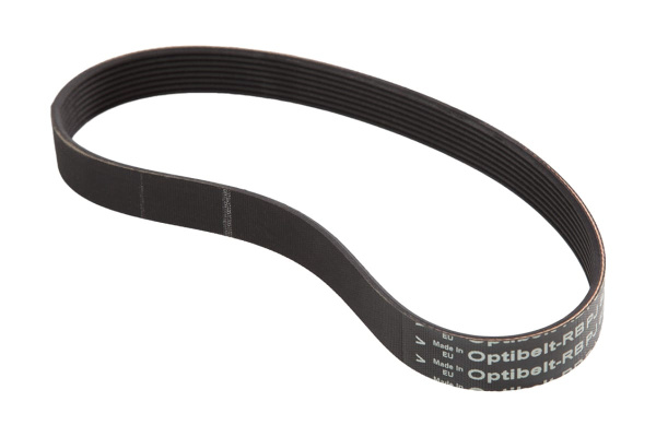 Ремень для SDMR-2500, SDR-2200 BELMASH  8PJ813 в Москве