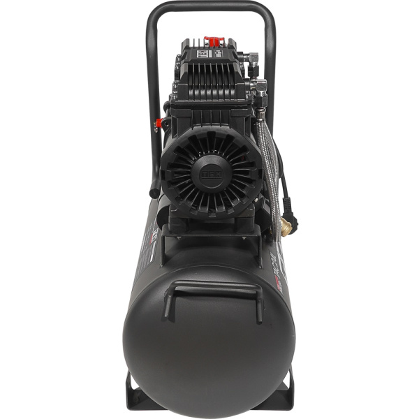 Воздушный компрессор TEH  TAC24L  в Москве