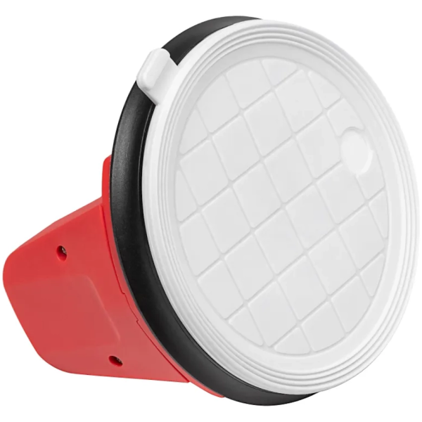 Стеклодомкрат аккумуляторный DLT VST-70 до 120кг для рельефной плитки с АВТО подкачкой  3530 в Москве