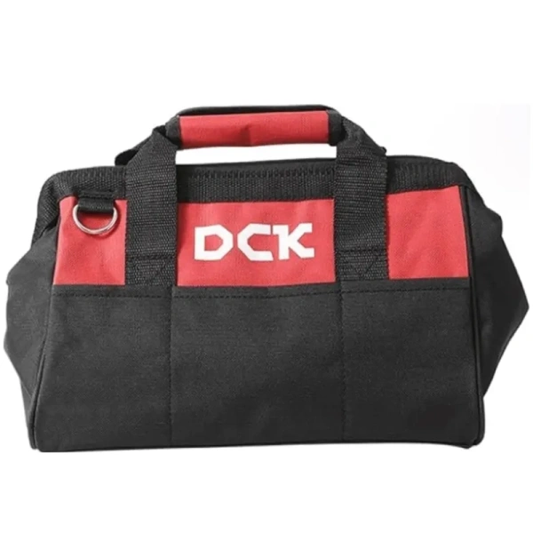 Сумка для инструмента DCK 30540300009 в Москве