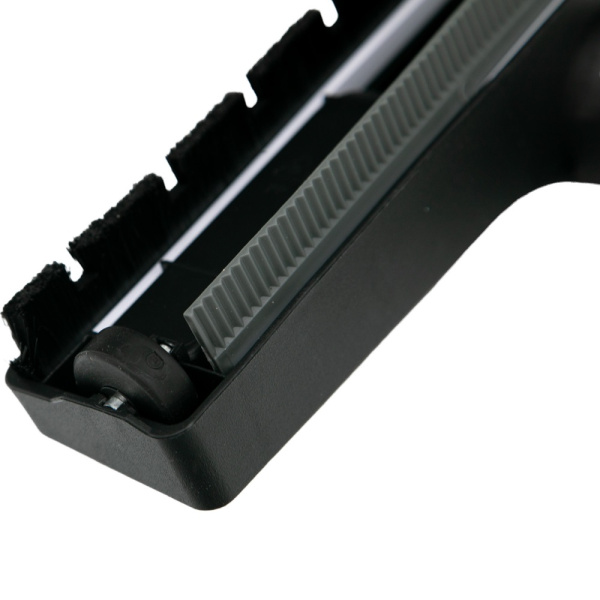 Щетка для пылесоса TEH TV20L-32 в Москве