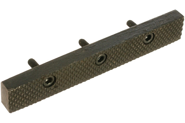 Губки для тисков Ombra A90046RJ 055884 в Москве