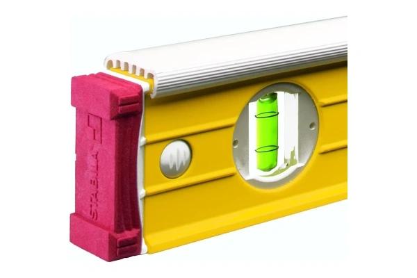 Уровень STABILA 96-2 К 80см 3 глазка  16403 в Москве 