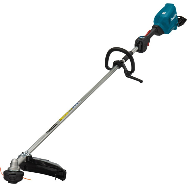 Триммер аккумуляторный Makita DUR369LZ в Москве