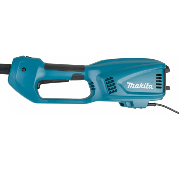Электрический триммер Makita UR3501 в Екатеринбурге
