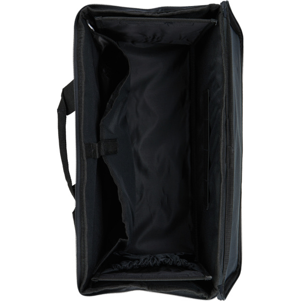 Сумка текстильная МАКITA  8322188-6 в Москве