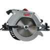 Циркулярная пила Milwaukee CS 85 CBE 4933451116