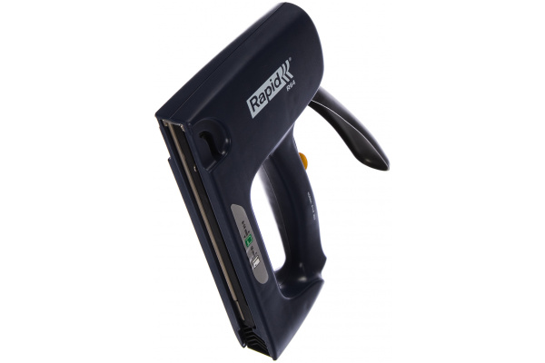 Степлер механический RAPID 2 в 1 R64E скобы тип 140 6-14мм., гвозди 15мм. 21000860 в Москве 