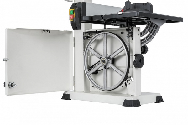 Ленточнопильный станок JET JWBS-9S 10000285M в Москве