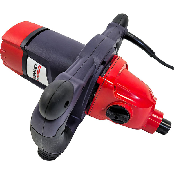 Миксер SPARKY BM2 1600CE HD в Москве