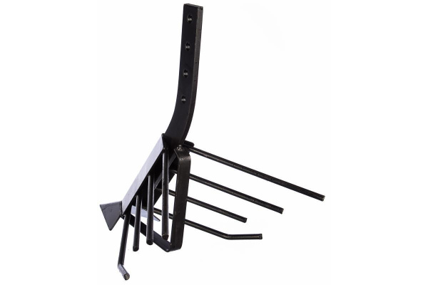 КНО комплект Мобил К МКМ-2, МКМ-3 Комфорт MBK0015505 в Москве