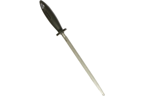 Круглый мусат Ajax L250мм 286219602525