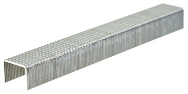 Набор скоб Milwaukee для степлера T50/8мм (1200шт)