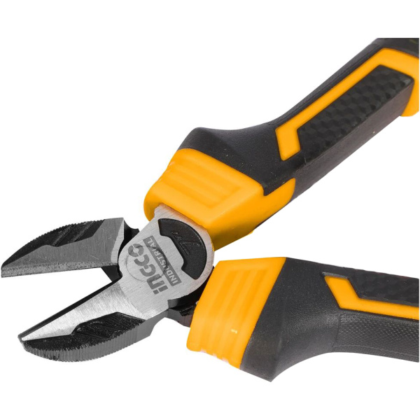 Набор плоскогубцев INGCO HKHLPS2831DS 3 шт. INDUSTRIAL в Екатеринбурге 